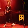 Foto Hinds te Hinds - 27/2 - Bitterzoet