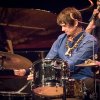 Foto glenn kotche te Cross-linx (Rotterdam) 2016