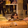 Foto  op Cross-linx (Rotterdam) 2016