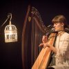Foto  op Cross-linx (Rotterdam) 2016