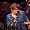 glenn kotche