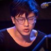 Son Lux