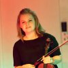 Foto  op Cross-linx (Rotterdam) 2016