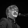 Neil Finn foto Cross-linx (Rotterdam) 2016