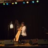 Foto  op Cross-linx (Rotterdam) 2016