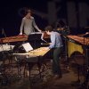 Third Coast Percussion