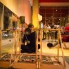 Foto  op Cross-linx (Rotterdam) 2016