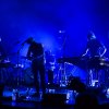 Foto  op Cross-linx (Rotterdam) 2016