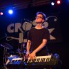 Son Lux foto Cross-linx (Rotterdam) 2016