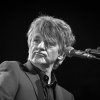 Foto Neil Finn op Cross-linx (Rotterdam) 2016