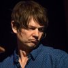 Foto glenn kotche te Cross-linx (Rotterdam) 2016