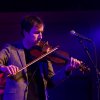 Andrew Bird foto Cross-linx (Rotterdam) 2016