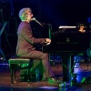 Neil Finn