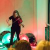 Foto  op Cross-linx (Rotterdam) 2016