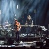 Foto  op Cross-linx (Rotterdam) 2016