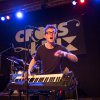 Son Lux foto Cross-linx (Rotterdam) 2016