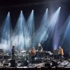 Foto  op Cross-linx (Rotterdam) 2016