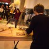 Foto  op Cross-linx (Rotterdam) 2016