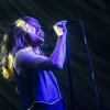 Foto Death Alley te Ghost - 01/03 - Ghost