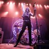 Foto Death Alley te Ghost - 01/03 - Ghost