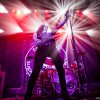 Foto Death Alley te Ghost - 01/03 - Ghost