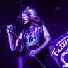 Foto Death Alley te Ghost - 01/03 - Ghost