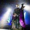 Foto Ghost te Ghost - 01/03 - Ghost