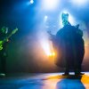 Foto Ghost te Ghost - 01/03 - Ghost