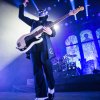 Foto Ghost op Ghost - 01/03 - Ghost