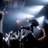 Foto Crossfaith te Crossfaith - 03/03 - De Helling