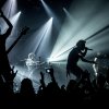 Foto Crossfaith te Crossfaith - 03/03 - De Helling