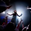 Foto Crossfaith te Crossfaith - 03/03 - De Helling