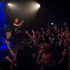 Foto Crossfaith te Crossfaith - 03/03 - De Helling