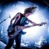 Foto Crossfaith te Crossfaith - 03/03 - De Helling