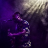 Bloc Party foto [PIAS] Nites met Bloc Party/Oscar/Rina Mushonga - 02/03 - Q-Factory