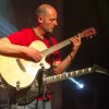 Foto Kingcrow te Kingcrow / Votum / Mind:Soul - 03/03 - Boerderij
