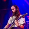 Foto Mind:Soul te Kingcrow / Votum / Mind:Soul - 03/03 - Boerderij