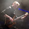 Cabaretinfo review: Kingcrow / Votum / Mind:Soul - 03/03 - Boerderij