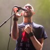 Foto Kingcrow te Kingcrow / Votum / Mind:Soul - 03/03 - Boerderij