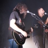 Foto Kingcrow te Kingcrow / Votum / Mind:Soul - 03/03 - Boerderij