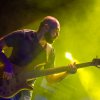 Foto Kingcrow te Kingcrow / Votum / Mind:Soul - 03/03 - Boerderij