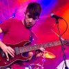 Foto Mind:Soul te Kingcrow / Votum / Mind:Soul - 03/03 - Boerderij