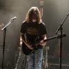 Foto Kingcrow te Kingcrow / Votum / Mind:Soul - 03/03 - Boerderij