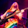 Foto Mind:Soul te Kingcrow / Votum / Mind:Soul - 03/03 - Boerderij
