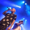 foto De Jeugd van Tegenwoordig - 03/03 - Effenaar