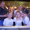 foto De Jeugd van Tegenwoordig - 03/03 - Effenaar