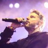 Foto De Jeugd Van Tegenwoordig te De Jeugd van Tegenwoordig - 03/03 - Effenaar