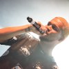 foto De Jeugd van Tegenwoordig - 03/03 - Effenaar