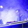 Foto De Jeugd Van Tegenwoordig te De Jeugd van Tegenwoordig - 03/03 - Effenaar