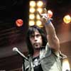 Foto Monster Magnet te Fields of Rock 2003